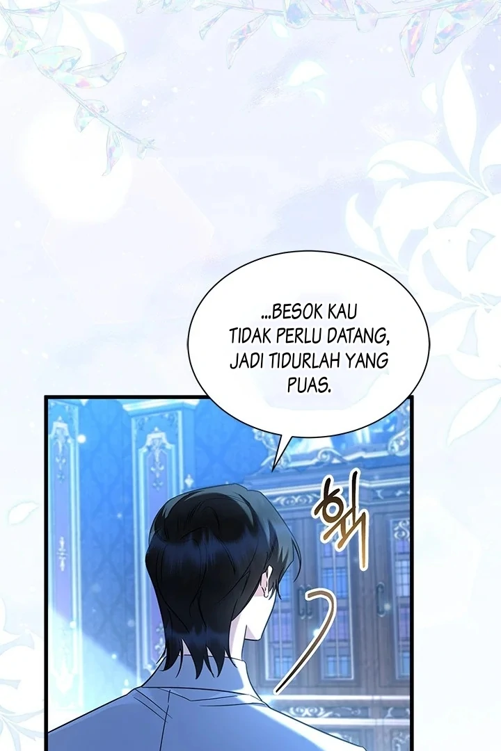 Halaman 168