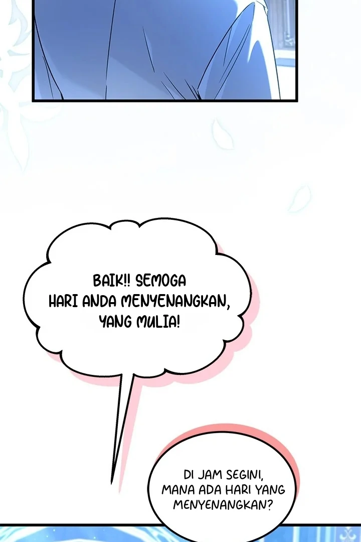 Halaman 169
