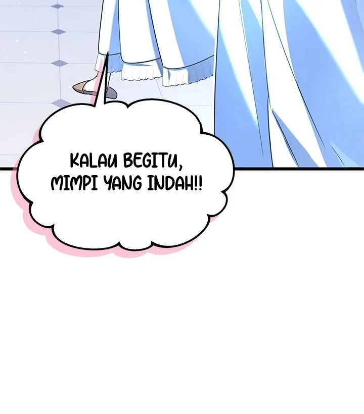 Halaman 171