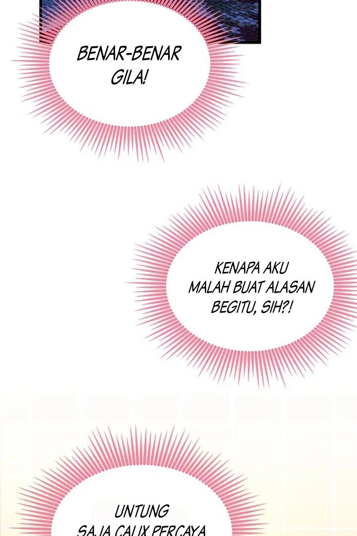 Halaman 176