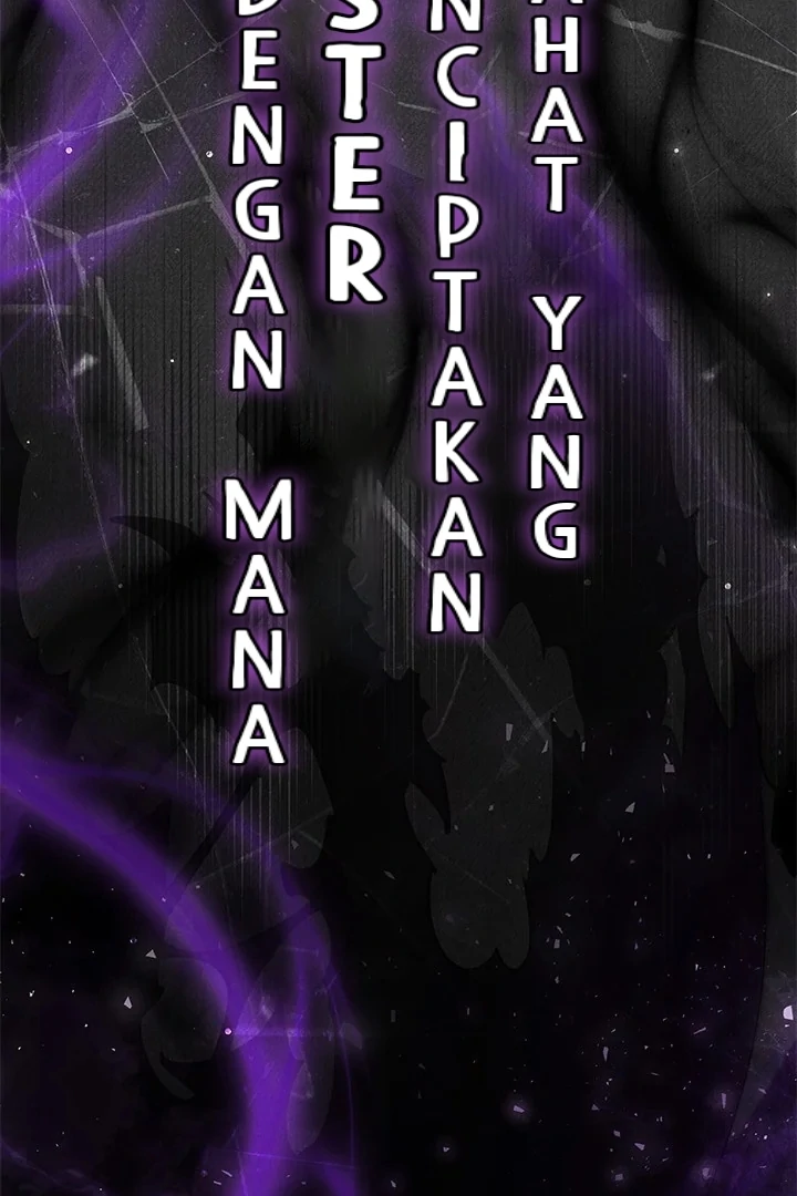 Halaman 105