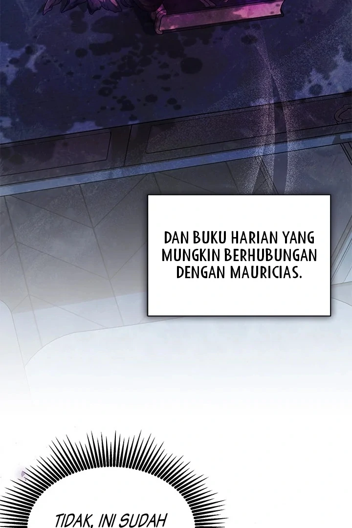 Halaman 121