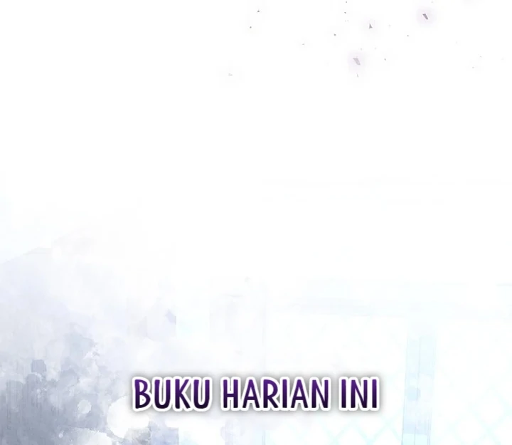 Halaman 123