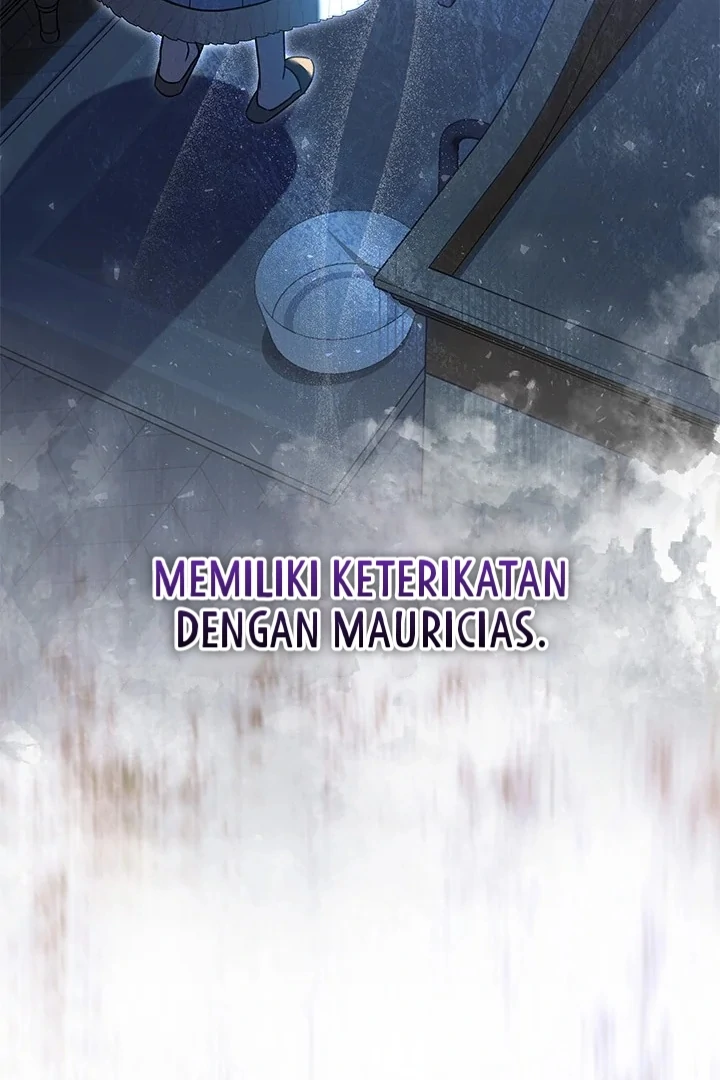 Halaman 125