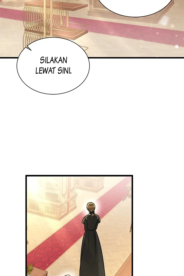 Halaman 132