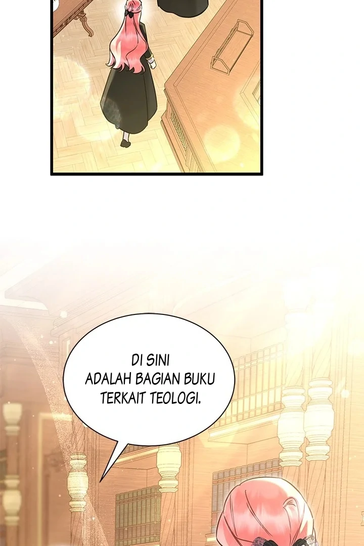 Halaman 133