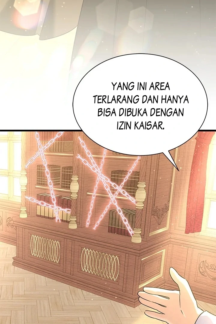 Halaman 135