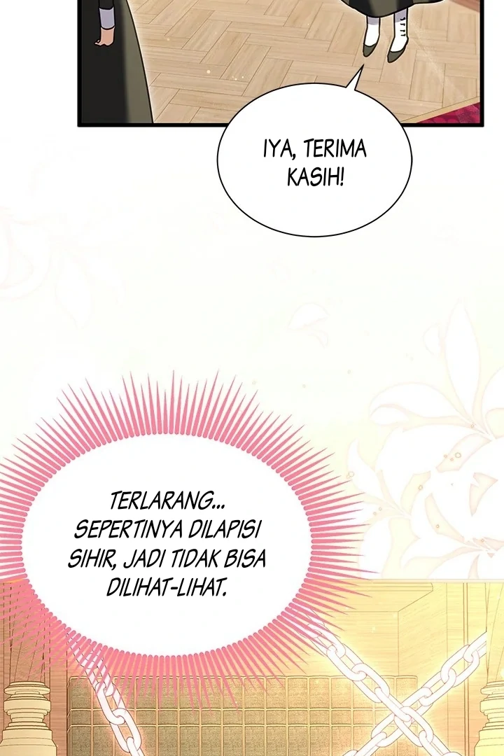 Halaman 137
