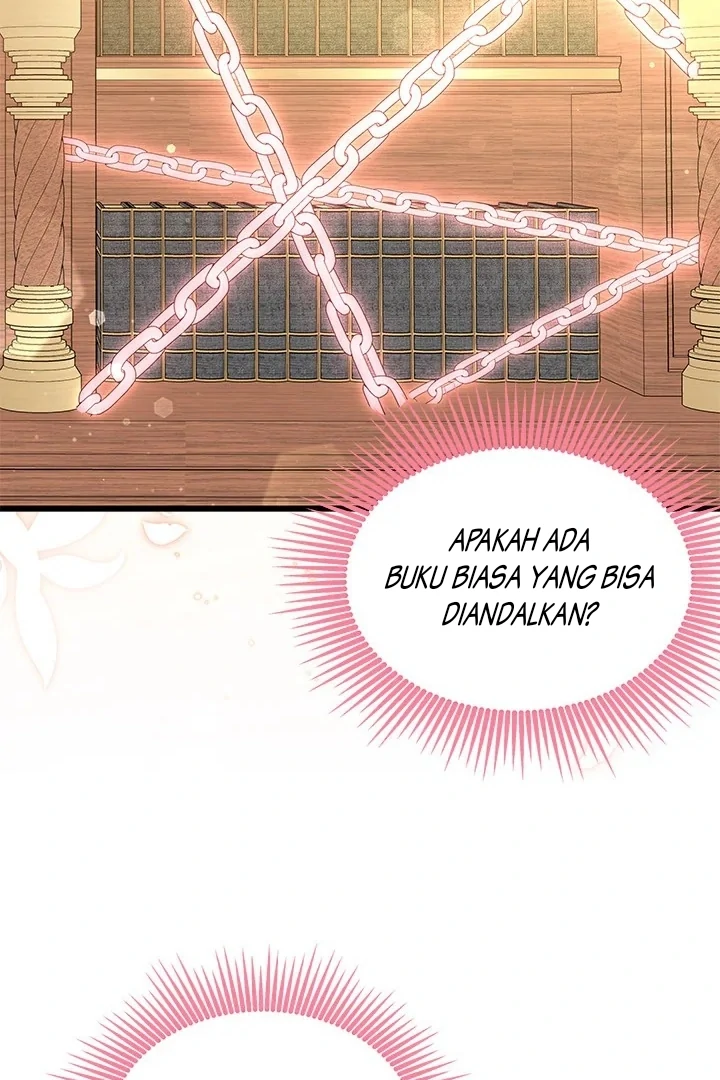Halaman 138