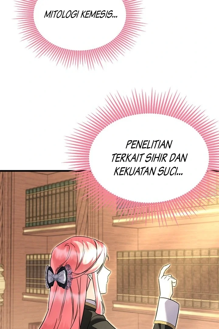 Halaman 139