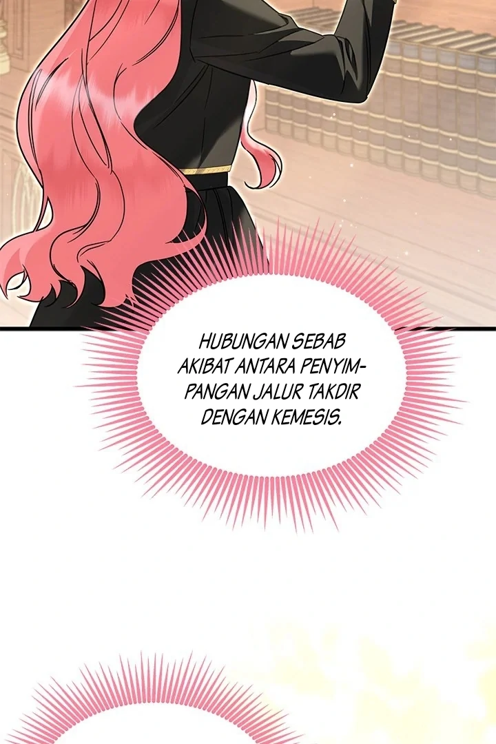 Halaman 140
