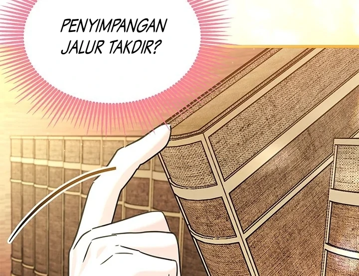 Halaman 141