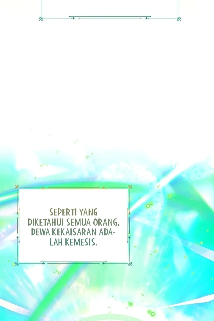 Halaman 148