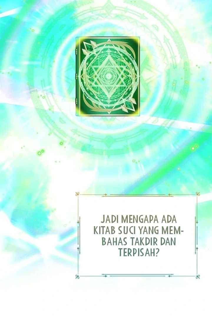 Halaman 149