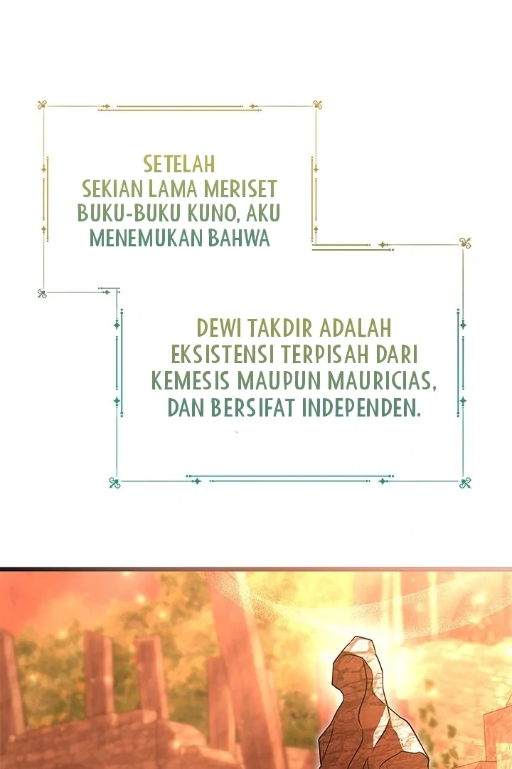 Halaman 150