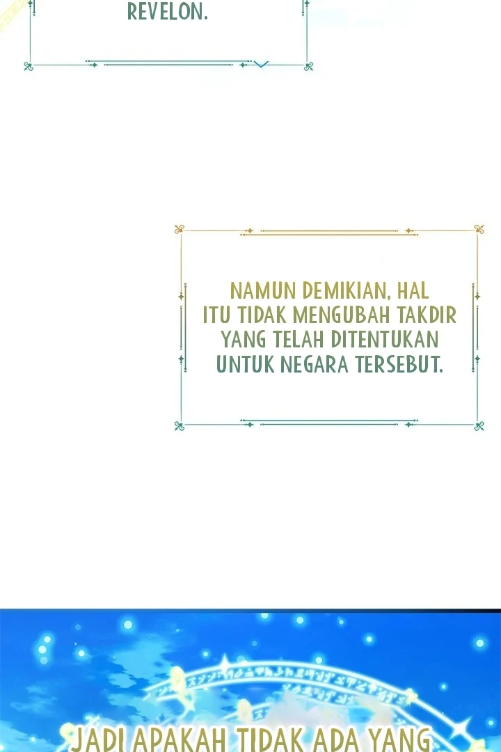 Halaman 153