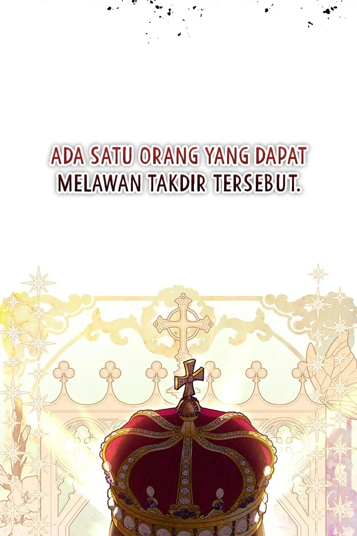 Halaman 156