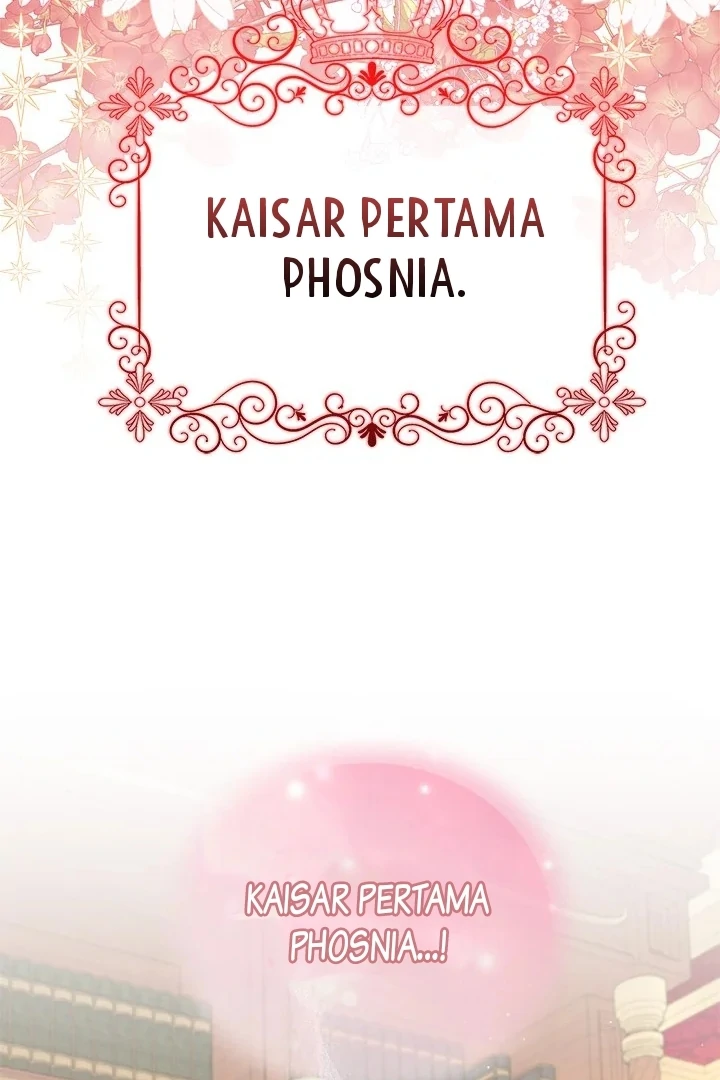 Halaman 158
