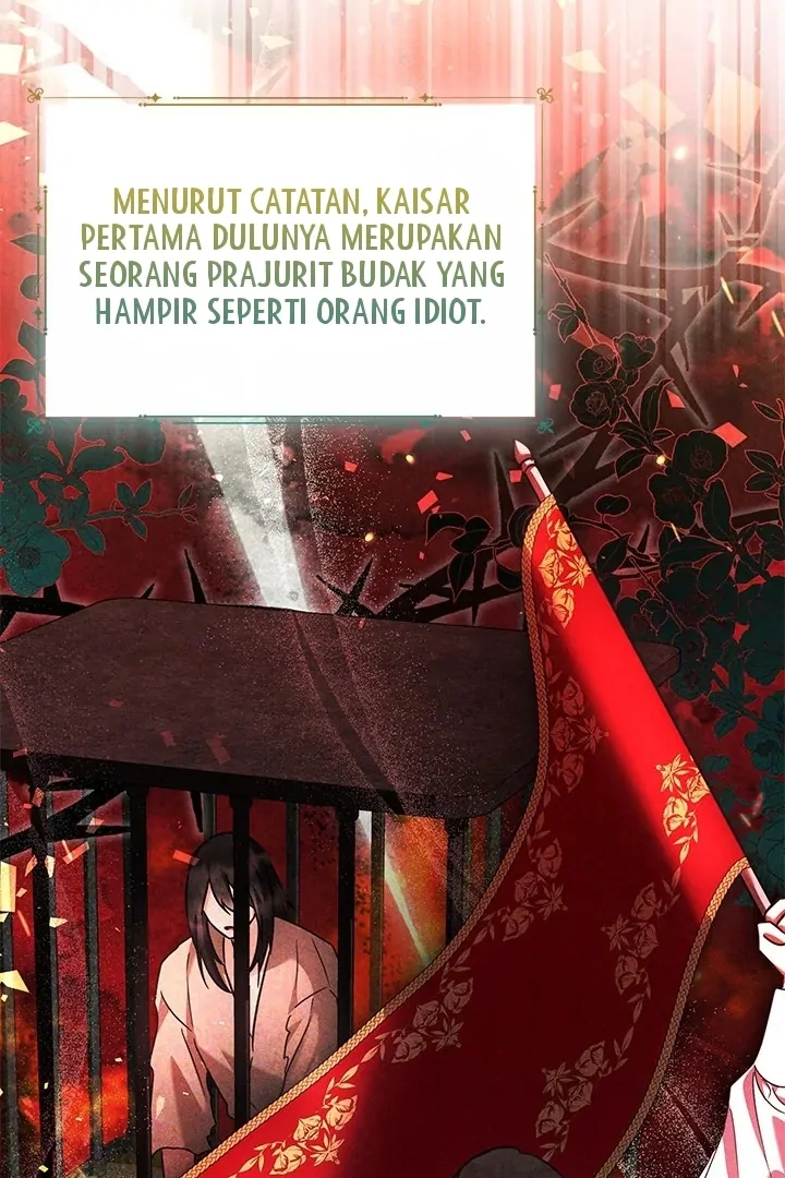 Halaman 162