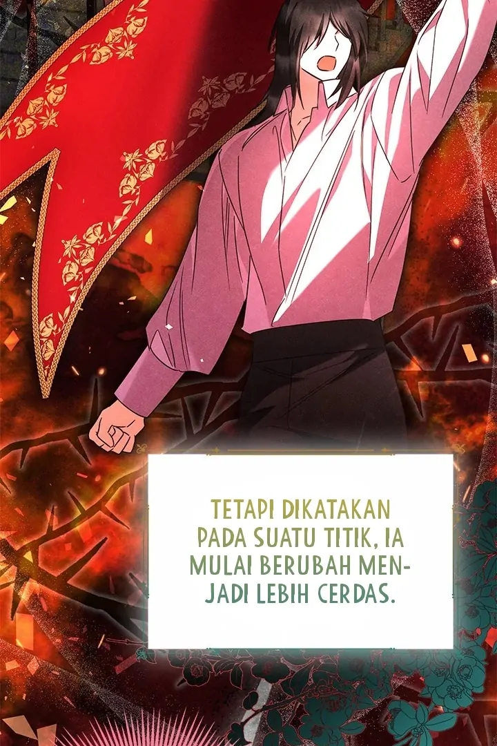 Halaman 163