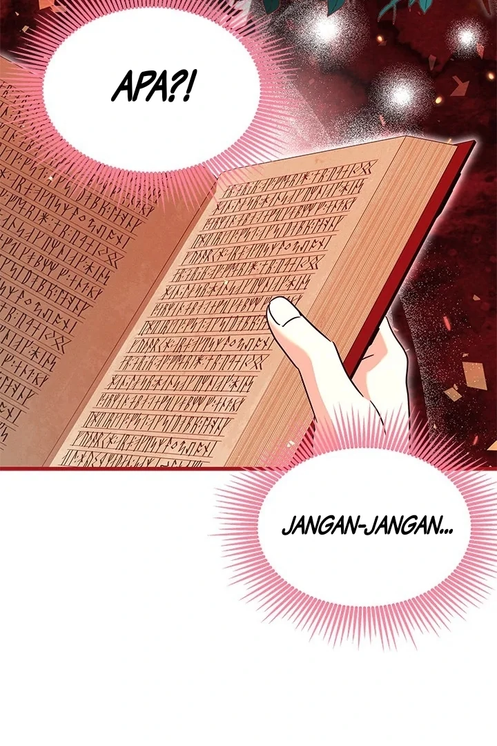 Halaman 164