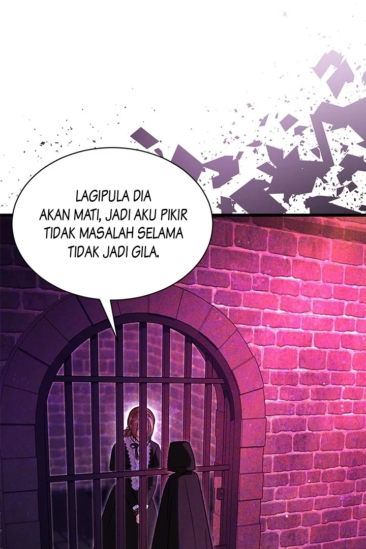 Halaman 165