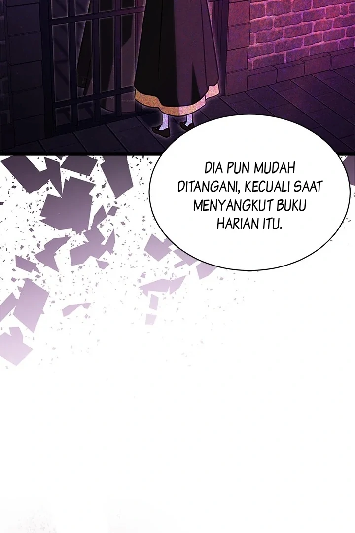 Halaman 166