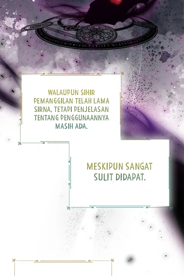 Halaman 168