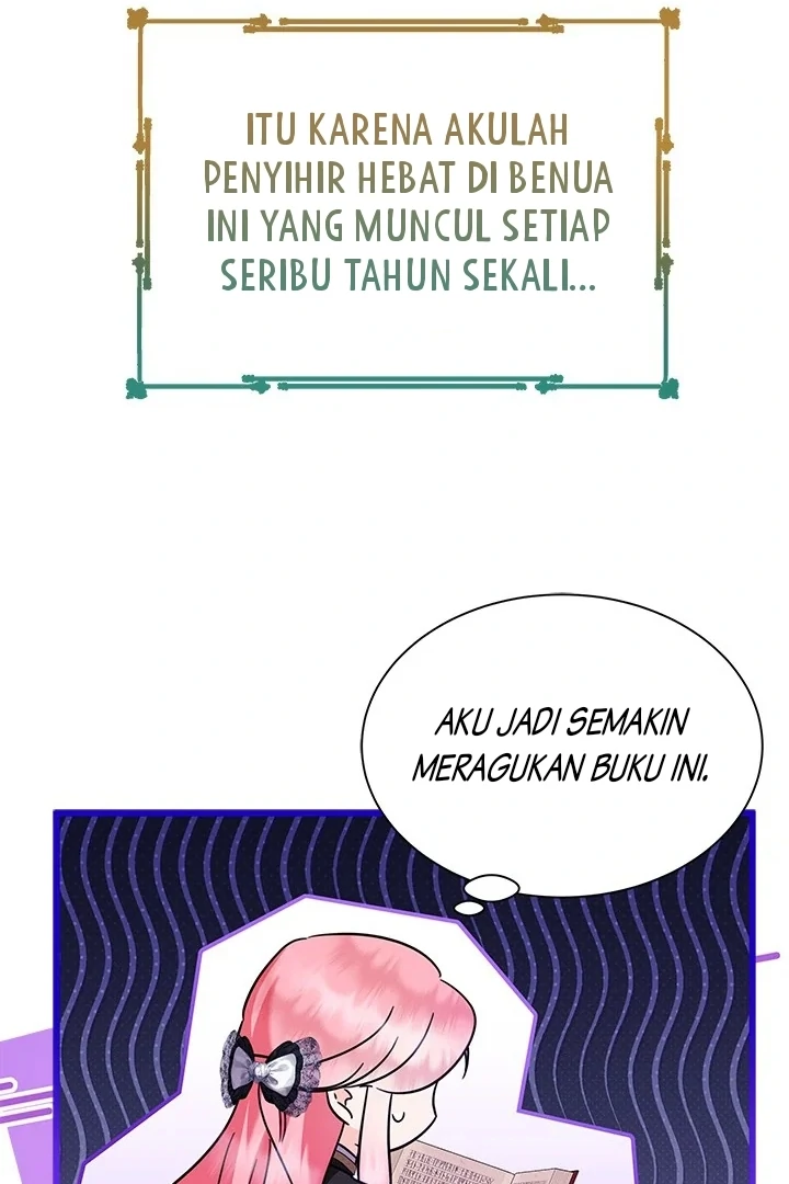 Halaman 170