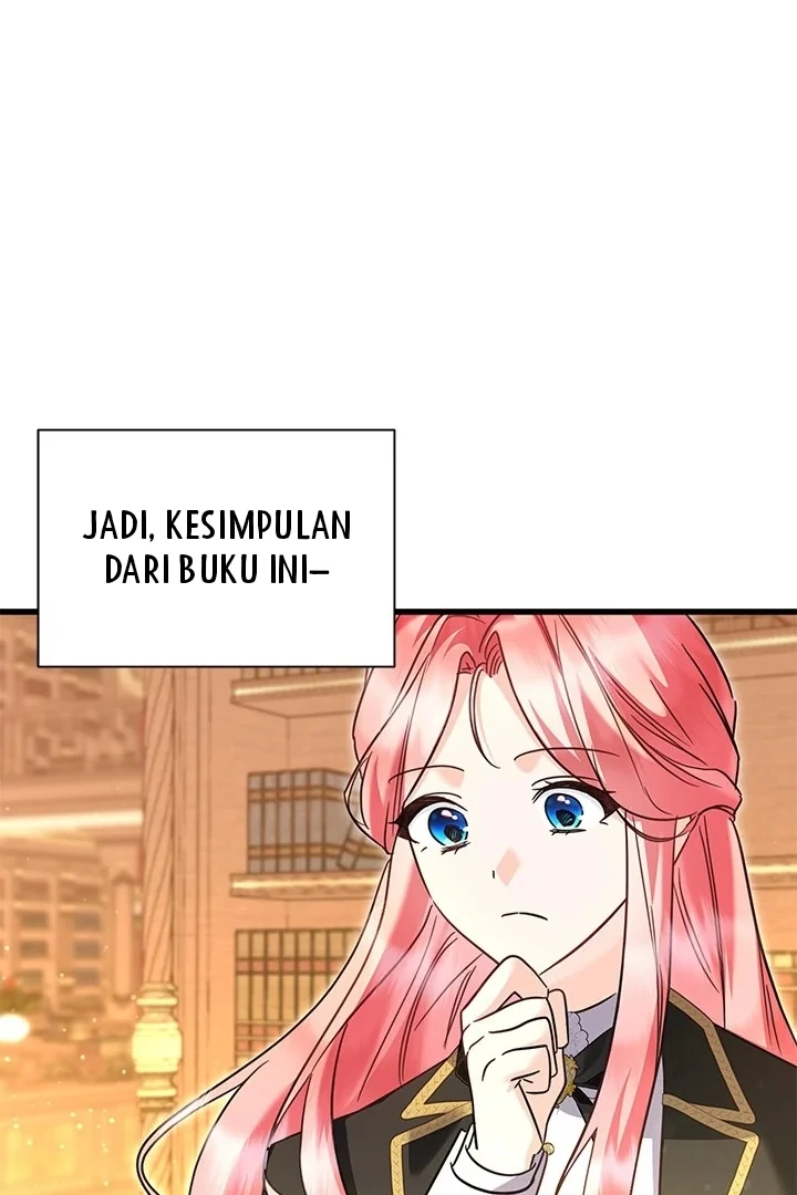 Halaman 174