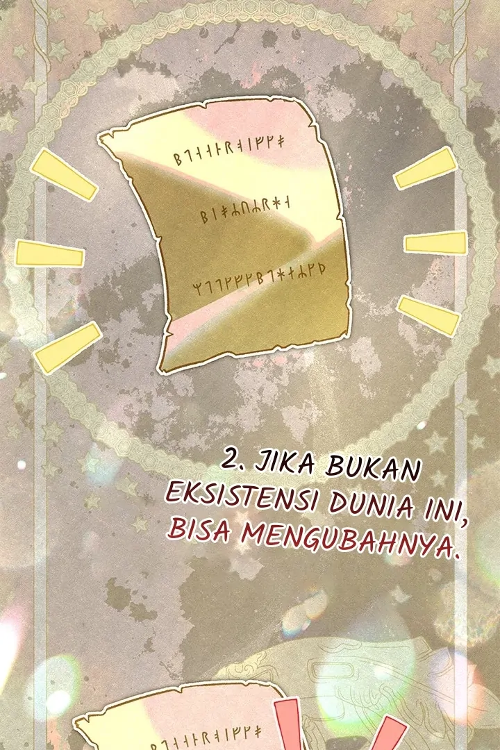 Halaman 176