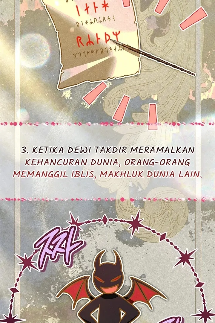 Halaman 177