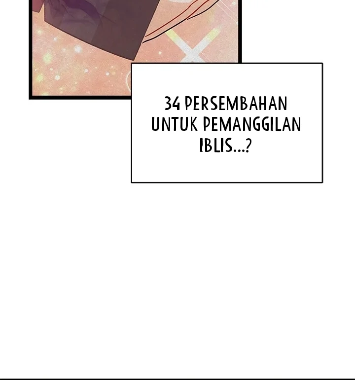 Halaman 180