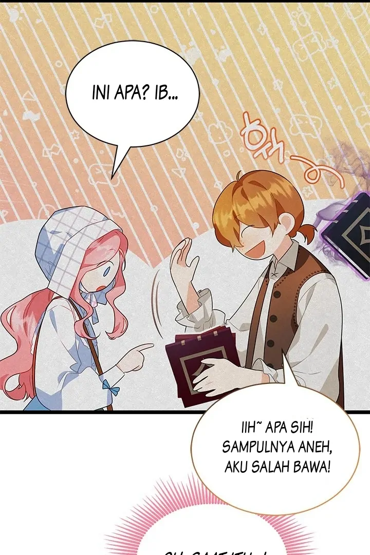 Halaman 181