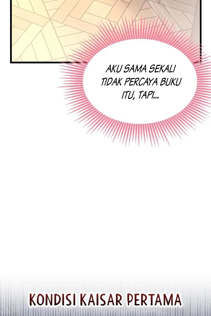 Halaman 183