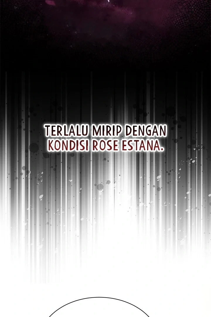 Halaman 186