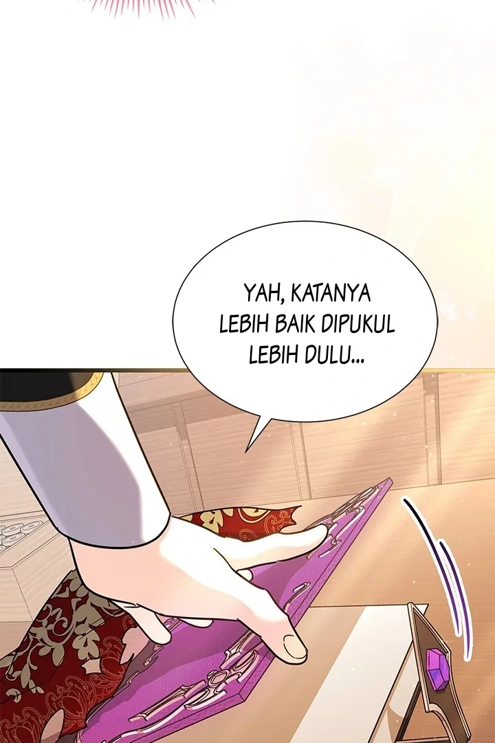 Halaman 191