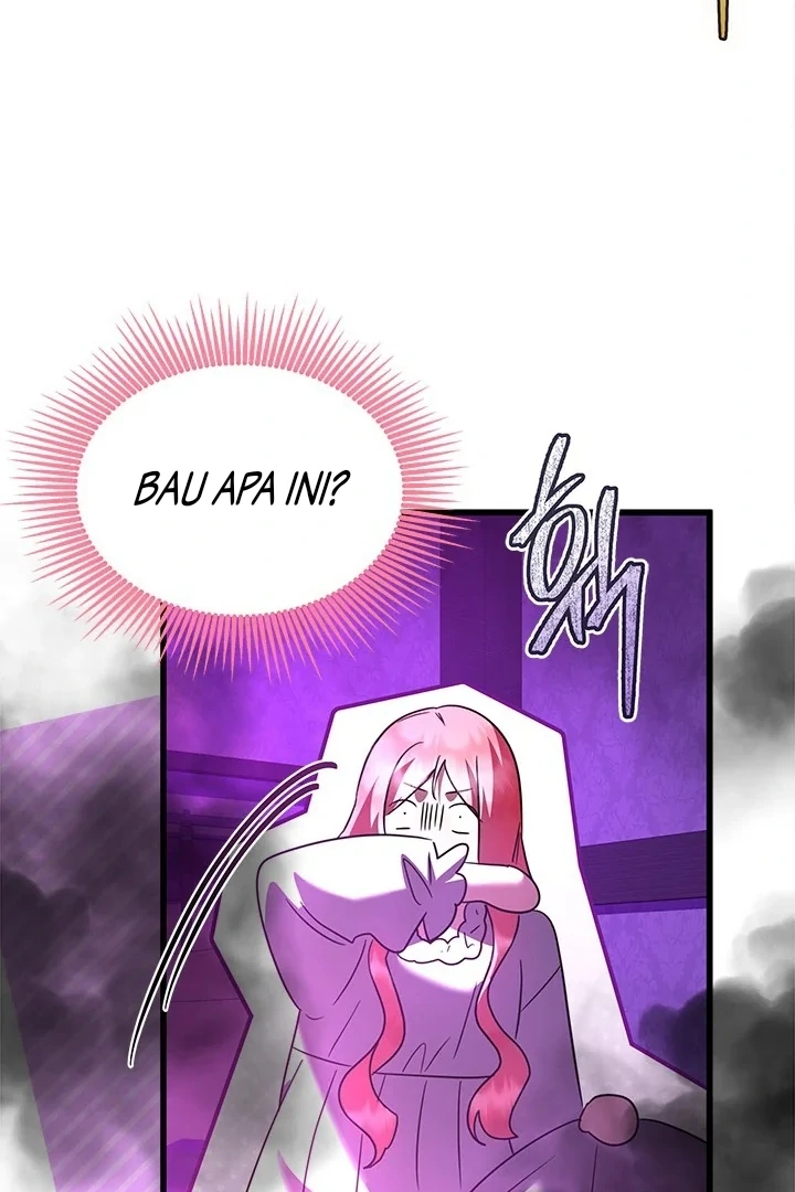 Halaman 112