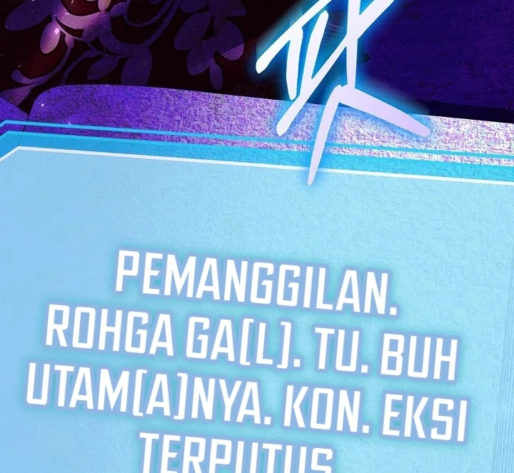 Halaman 198