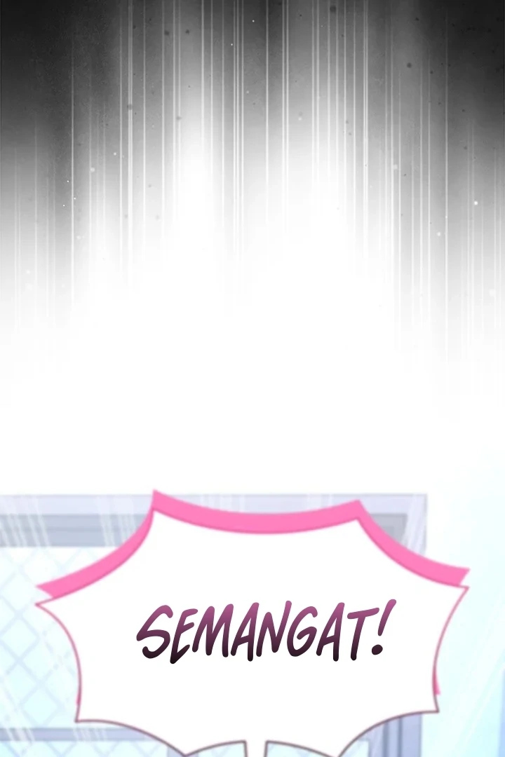 Halaman 201