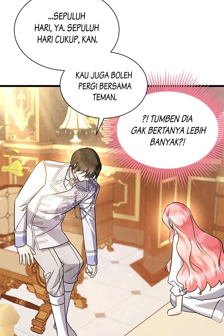 Halaman 120