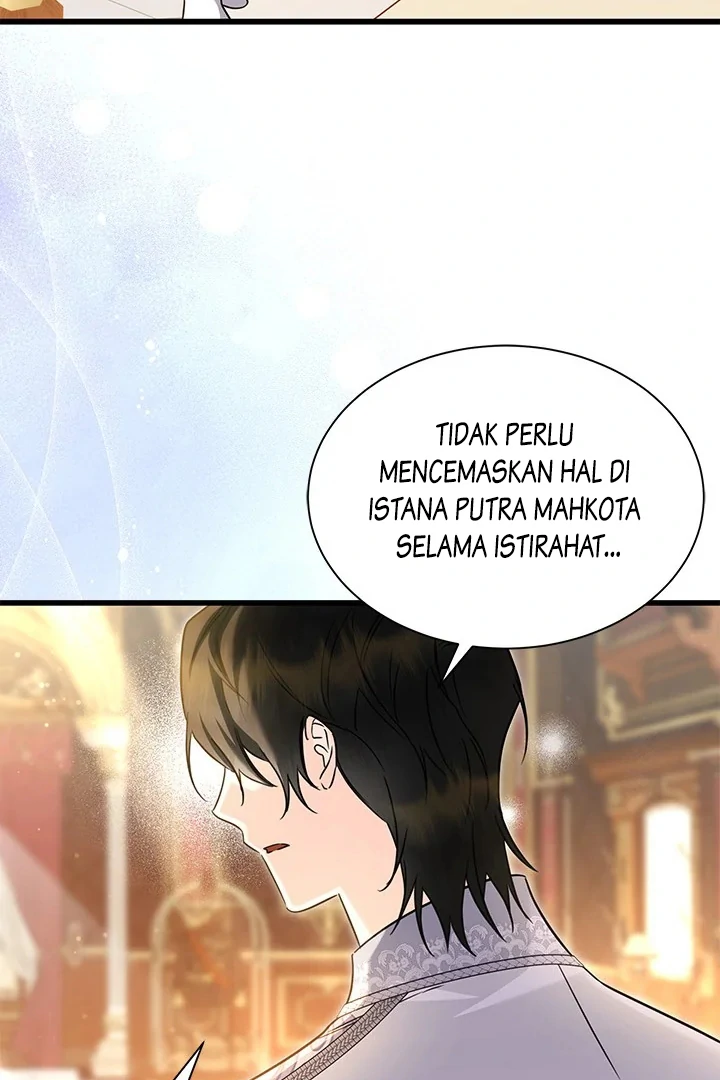 Halaman 121