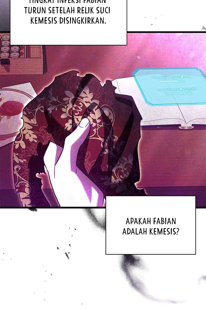 Halaman 35