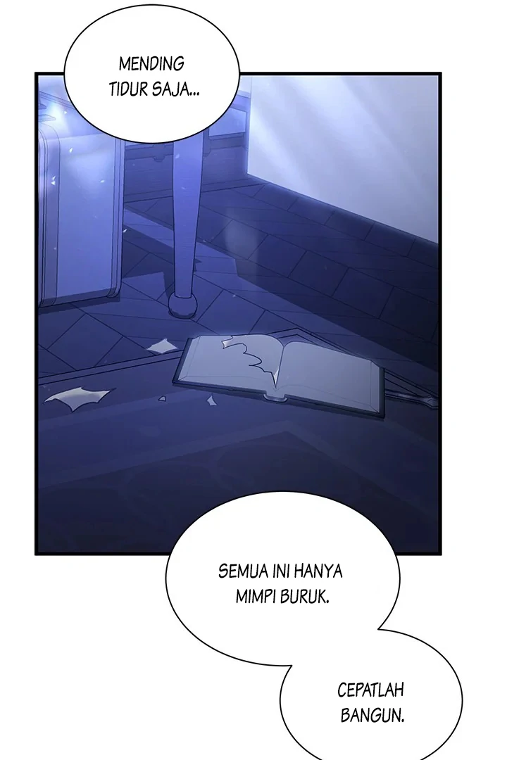 Halaman 62