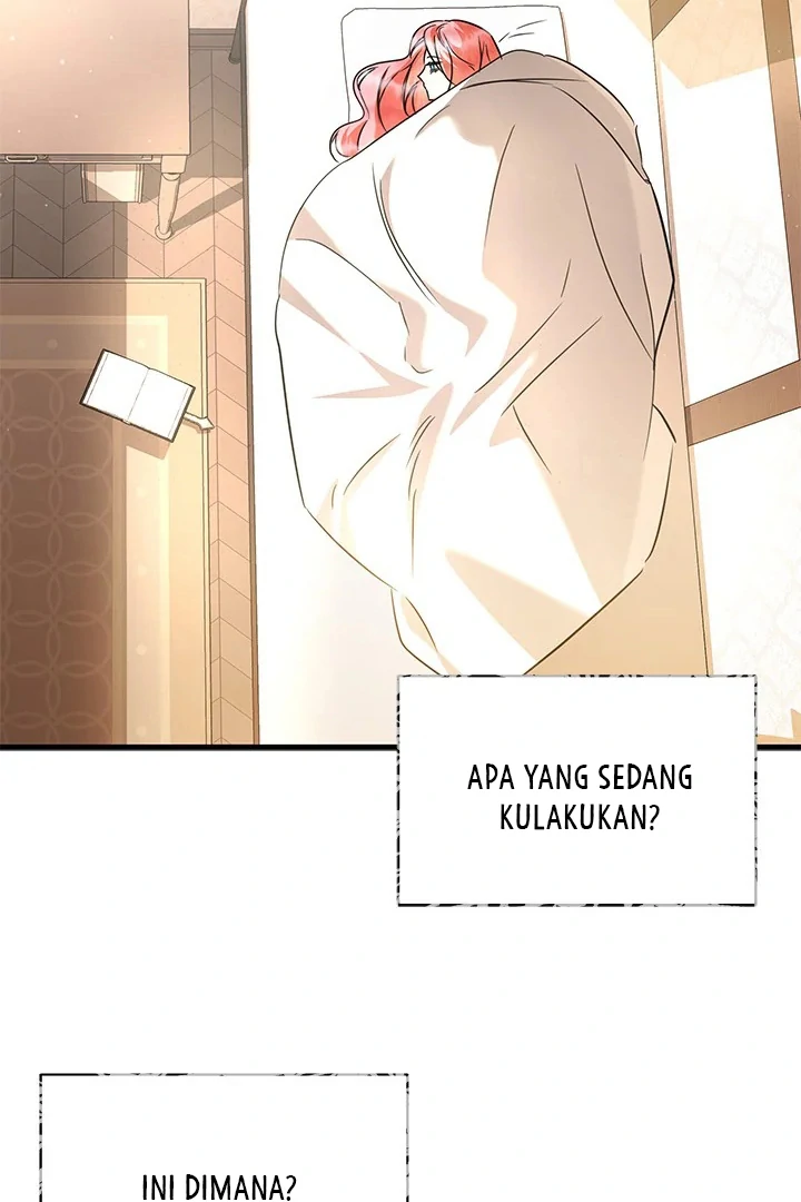 Halaman 67