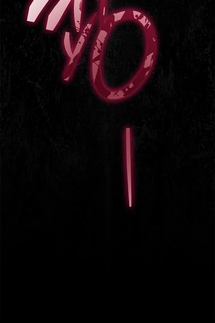 Halaman 94
