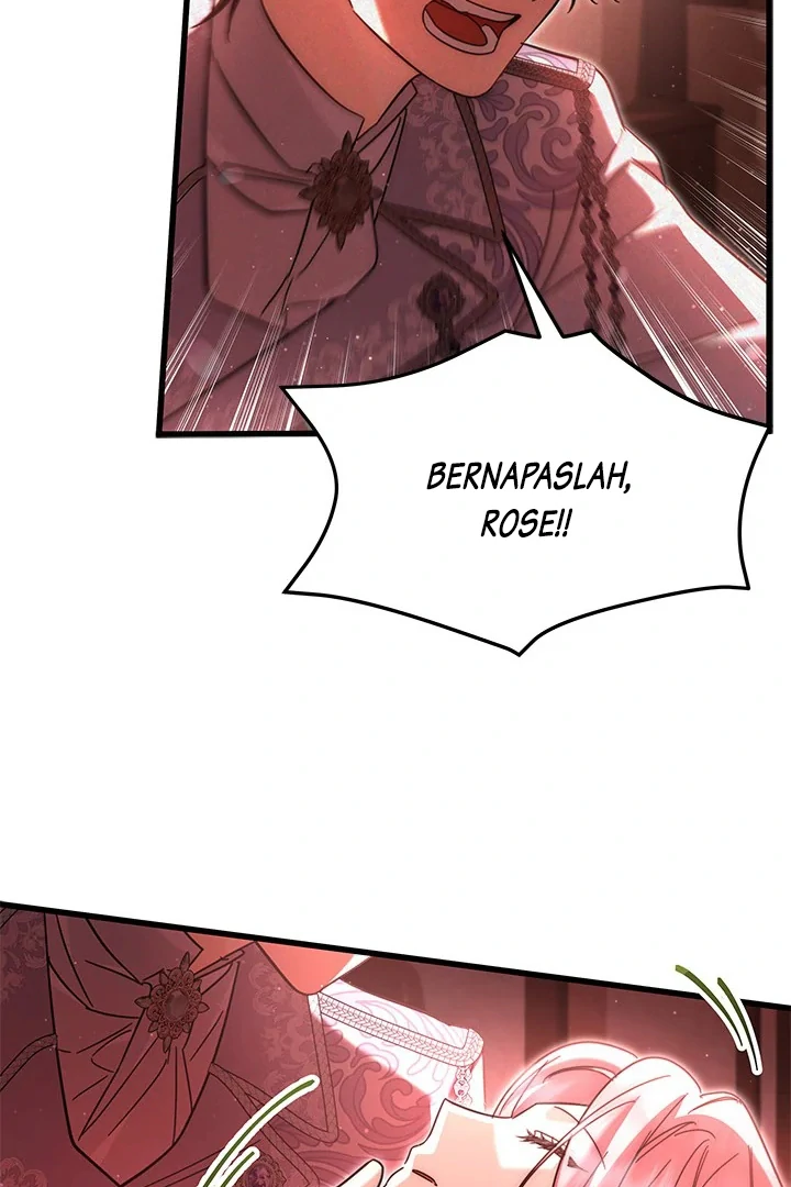 Halaman 102