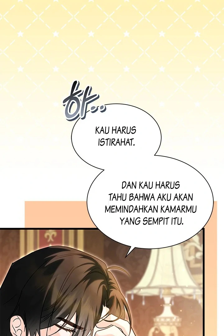 Halaman 117