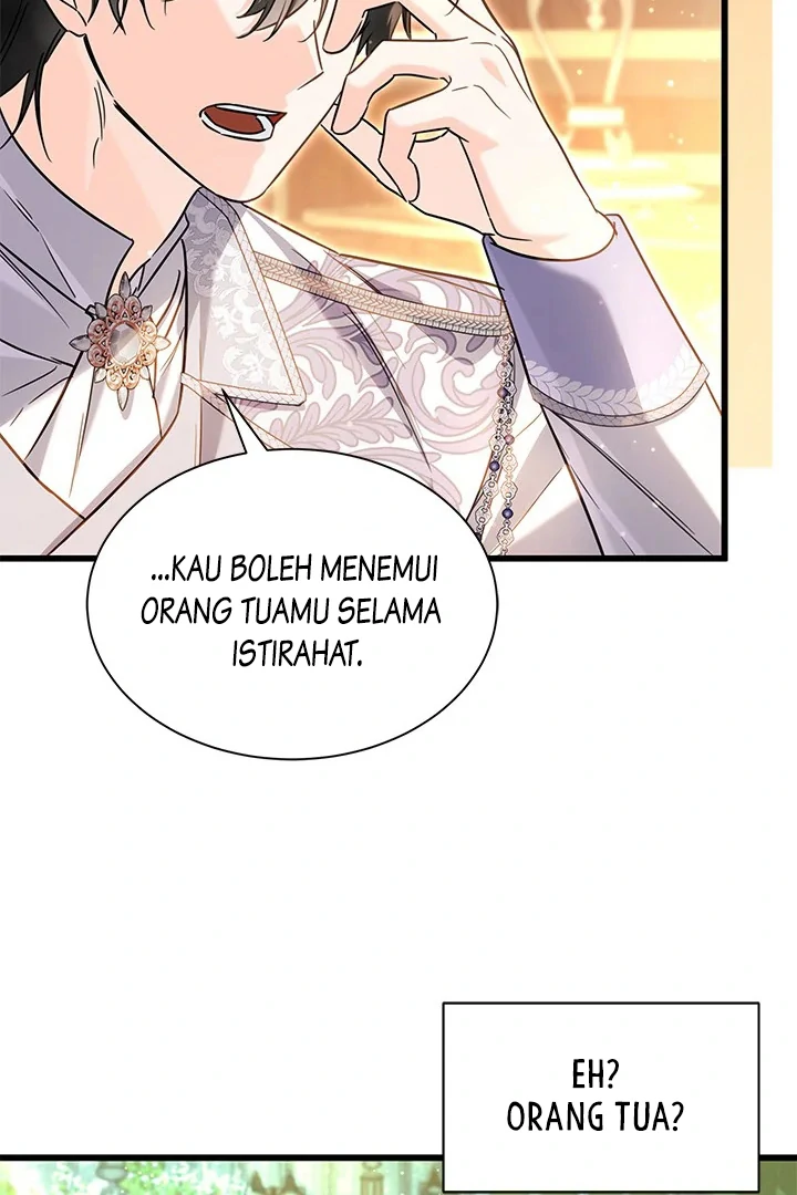 Halaman 118