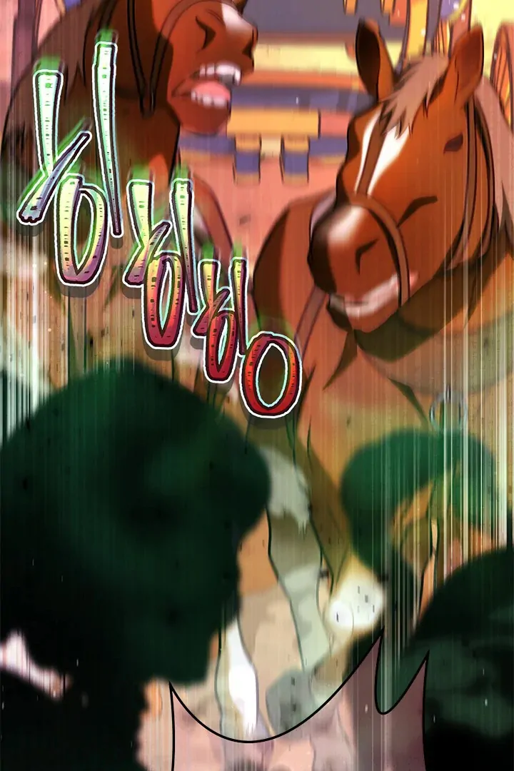 Halaman 100